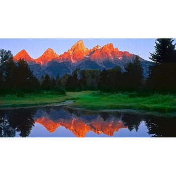 Tablou canvas 50x35 cm Peisaj 817 Tablou canvas 50x35 cm Peisaj 817