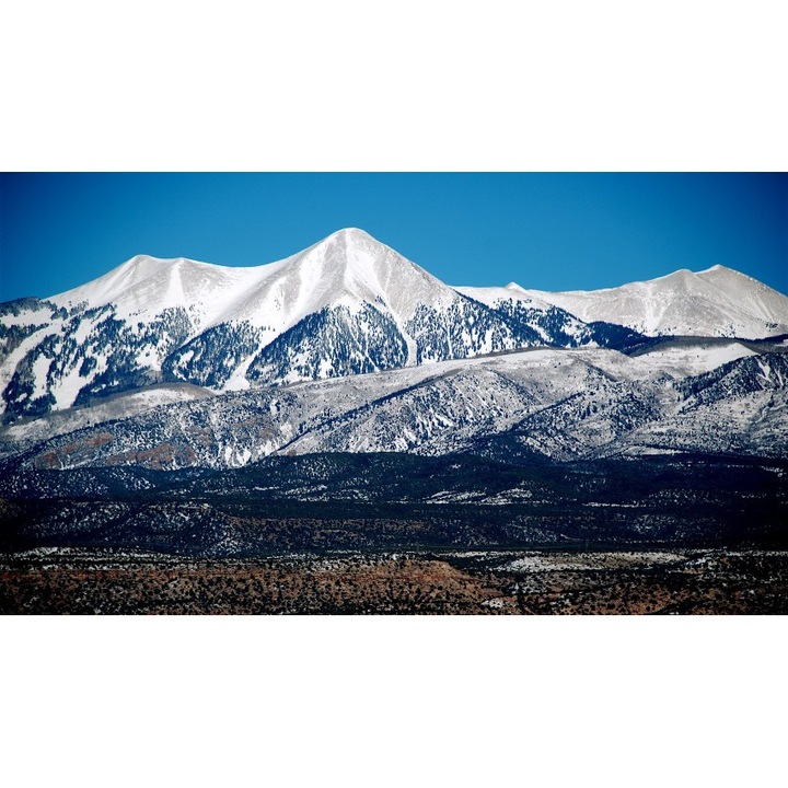 Öntapadós tapéta 80x125 cm Táj 878