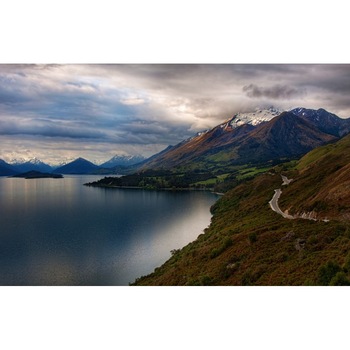 Tablou canvas 75x50 cm Peisaj 948 Tablou canvas 75x50 cm Peisaj 948