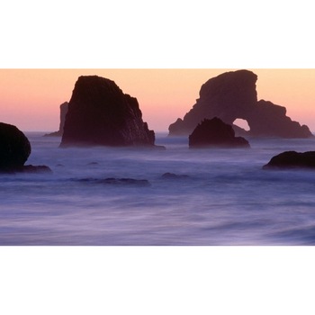 Tablou canvas 50x90 cm Peisaj 819 Tablou canvas 50x90 cm Peisaj 819