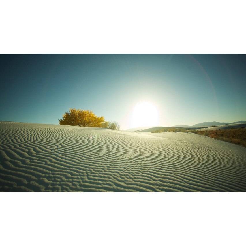 Tablou canvas 75x50 cm Peisaj 911