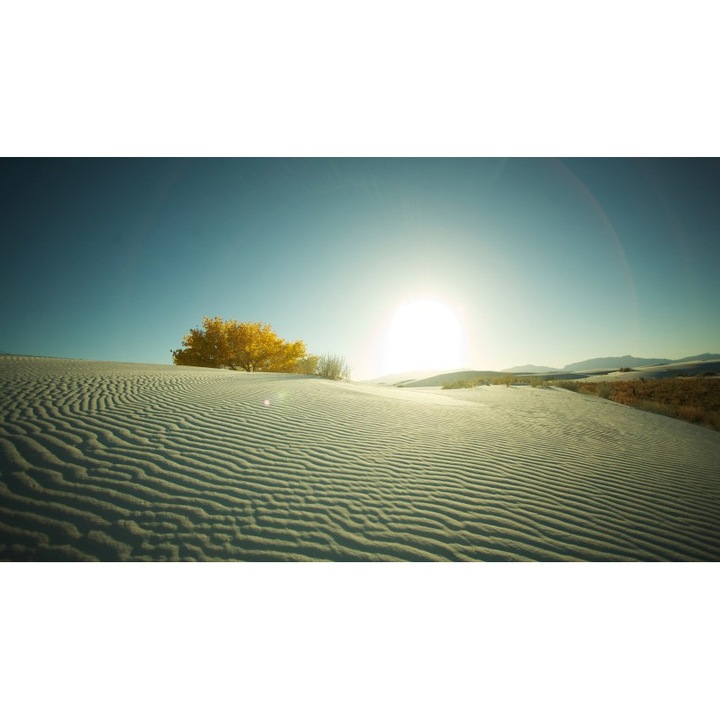 Vászon öntapadós tapéta 120x80 cm Landscape 911