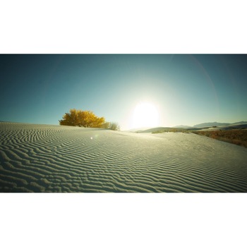 Tablou canvas 50x90 cm Peisaj 911 Tablou canvas 50x90 cm Peisaj 911