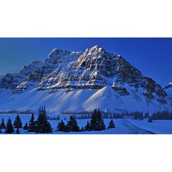 Tablou canvas 75x50 cm Peisaj 943 Tablou canvas 75x50 cm Peisaj 943