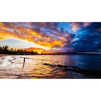 Tablou canvas 75x50 cm Peisaj 852 Tablou canvas 75x50 cm Peisaj 852