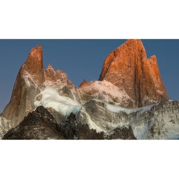 Tablou canvas 75x50 cm Peisaj 861 Tablou canvas 75x50 cm Peisaj 861