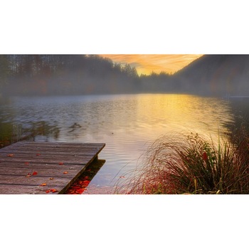 Tablou canvas 50x90 cm Peisaj 896 Tablou canvas 50x90 cm Peisaj 896