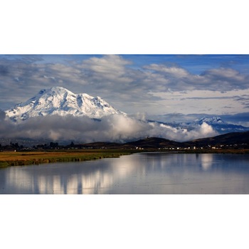 Tablou canvas 75x50 cm Peisaj 845 Tablou canvas 75x50 cm Peisaj 845