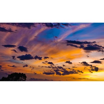 Tablou canvas 75x50 cm Peisaj 807 Tablou canvas 75x50 cm Peisaj 807