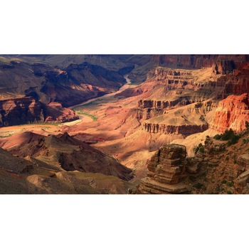 Tablou canvas 50x90 cm Peisaj 862 Tablou canvas 50x90 cm Peisaj 862