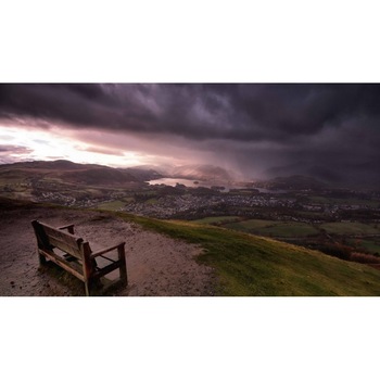 Tablou canvas 75x50 cm Peisaj 840 Tablou canvas 75x50 cm Peisaj 840