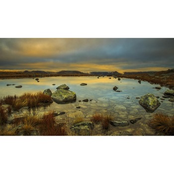 Tablou canvas 50x90 cm Peisaj 966 Tablou canvas 50x90 cm Peisaj 966