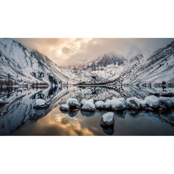 Fototapet autoadeziv 75x110 cm Peisaj 946 Fototapet autoadeziv 75x110 cm Peisaj 946