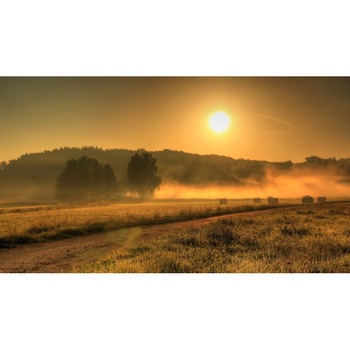 Tablou canvas 75x50 cm Peisaj 930 Tablou canvas 75x50 cm Peisaj 930