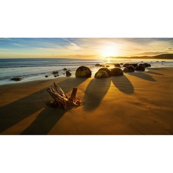 Tablou canvas 75x50 cm Peisaj 992 Tablou canvas 75x50 cm Peisaj 992