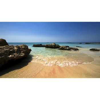 Tablou canvas 50x90 cm Peisaj 832 Tablou canvas 50x90 cm Peisaj 832