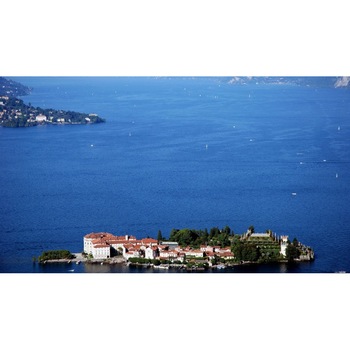 Tablou canvas 50x35 cm Peisaj 986 Tablou canvas 50x35 cm Peisaj 986