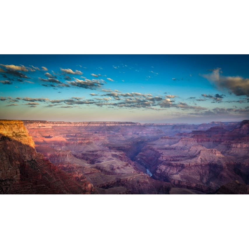 Fototapet autoadeziv 70x120 cm Peisaj 958