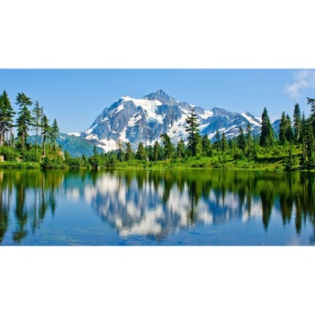 Tablou canvas 50x90 cm Peisaj 959 Tablou canvas 50x90 cm Peisaj 959