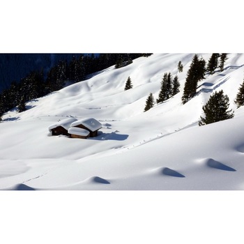 Tablou canvas 75x50 cm Peisaj 995 Tablou canvas 75x50 cm Peisaj 995