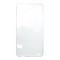 husa silicon slim transparenta pentru asus zenfone 3 ze552kl imagen 11_0_
0