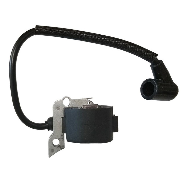 Bobina inductie compatibila cu drujba Dolmar 111, 115, 109, 110, PS 43, PS 52, PS 540 Terra Motors