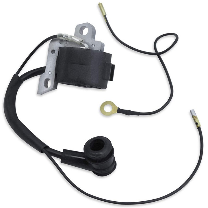 Bobina inductie compatibila cu drujba Stihl 290, 390, 260, 240, 360, 440, 460, 660, 640 Terra Motors