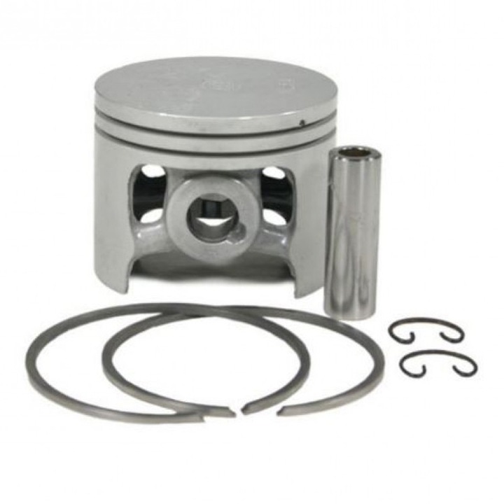 Set piston compatibil cu drujba Stihl 360, 036 48mm (Meteor)