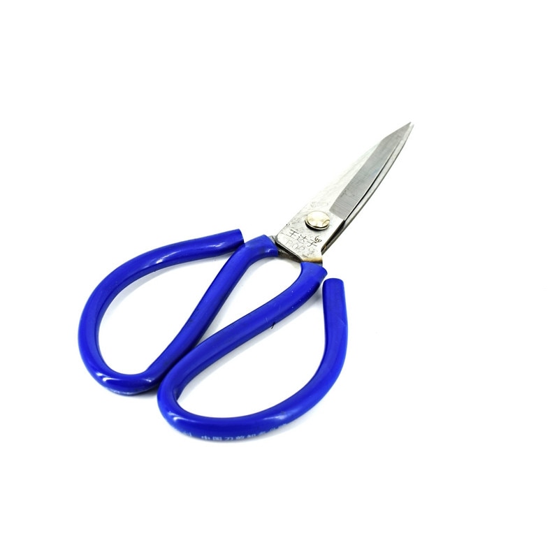 Foarfeca universala EVO