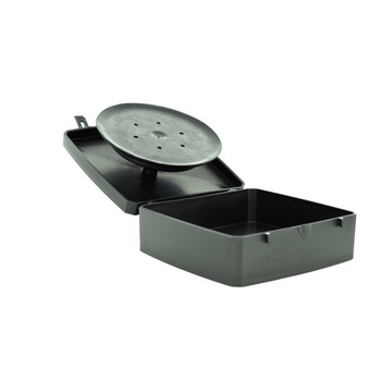 Ventuza magnetica EVO Ventuza magnetica EVO