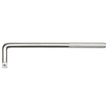 Cheie TIP L 3/4 430mm, iMK Cheie TIP L 3/4 430mm, iMK