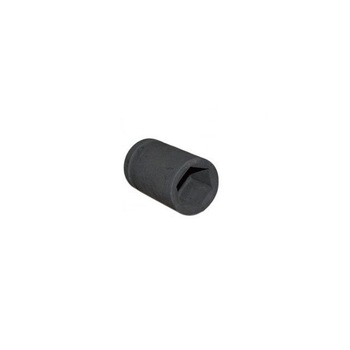 Cap cheie pentru multiplicator EVO Cap cheie pentru multiplicator EVO