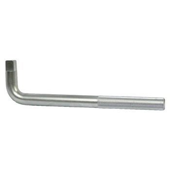 Cheie TIP L 3/4 370mm, iMK Cheie TIP L 3/4 370mm, iMK