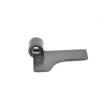 Paleta pentru masina de paine Panasonic SD-2500WXE, SD-2511KXE, SD-ZB2512KXE Paleta pentru masina de paine Panasonic SD-2500WXE, SD-2511KXE, SD-ZB2512KXE