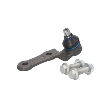 Pivot fata jos pentru opel corsa b,tigra Pivot fata jos pentru opel corsa b,tigra