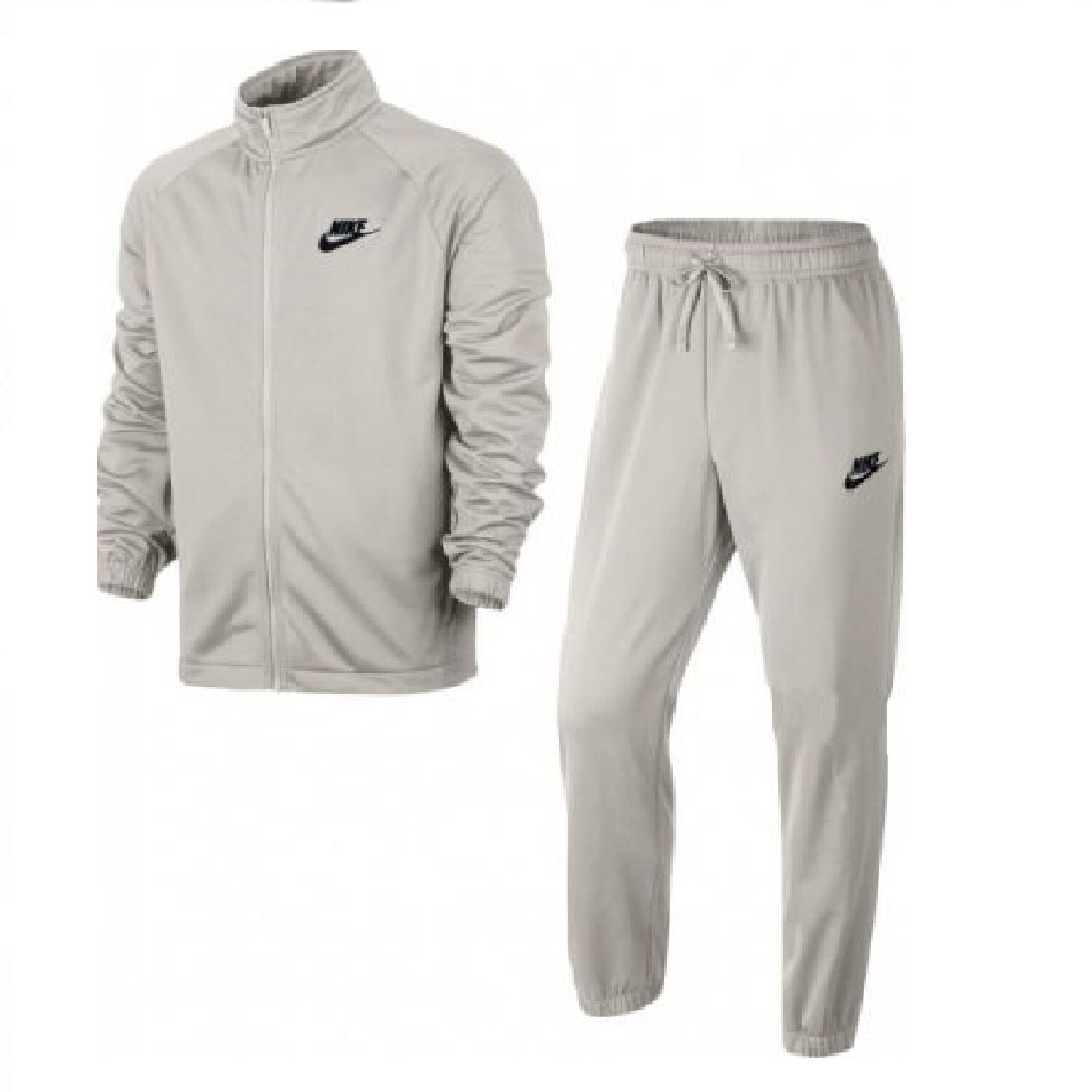 Спортивный костюм m. Спортивный костюм Nike Tracksuit. Nike Tracksuit Basic. Nike Sportswear Basic костюм. Костюм найк мужской Sportswear.