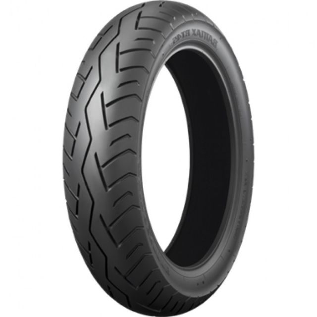 Anvelopa Bridgestone Battlax BT-45 150/70-17 69V TL