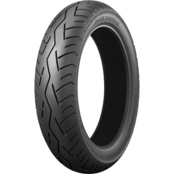 Anvelopa Bridgestone Battlax BT-45 150/70-17 69V TL Anvelopa Bridgestone Battlax BT-45 150/70-17 69V TL