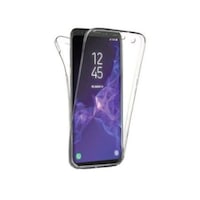 husa p smart 2019 tpu full body transparenta imagen 26_0_
0