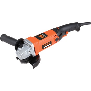 Polizor unghiular 125 - 860W epto Polizor unghiular 125 - 860W epto