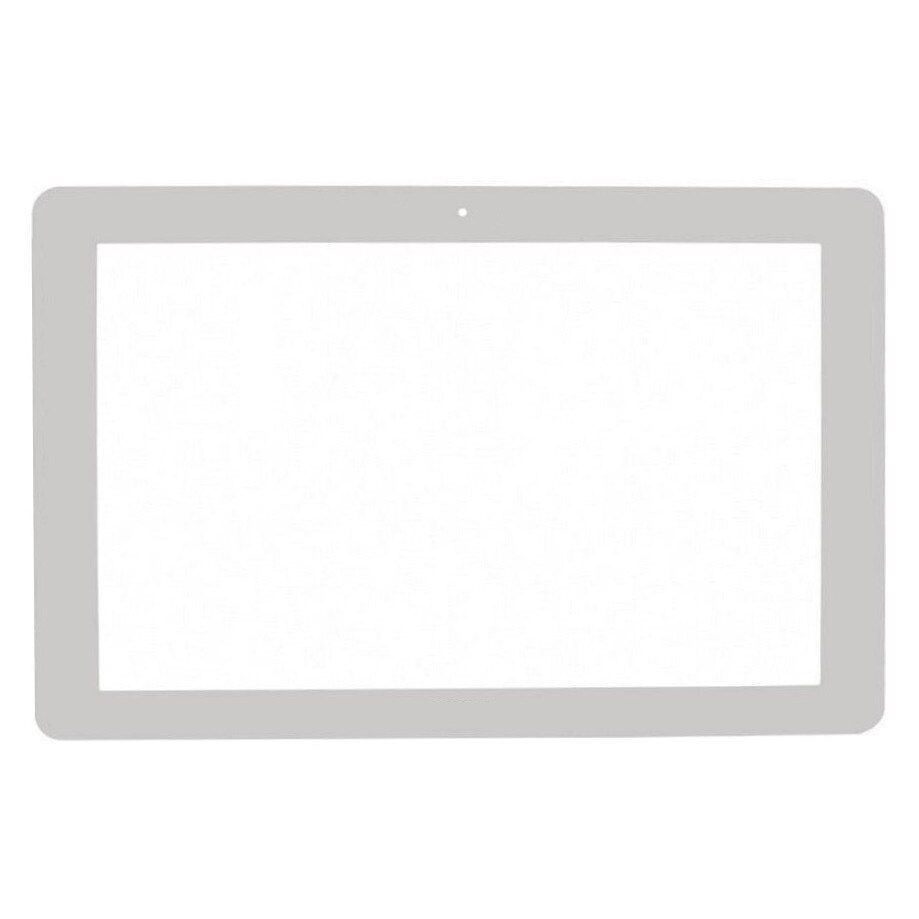 Touchscreen Mediacom Mobile SmartPad S875 S2 3g