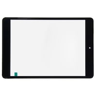 touchscreen allview viva q8 imagen 13_0_
0