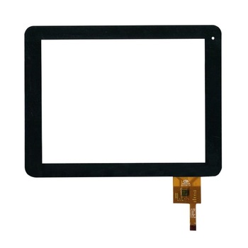 Touchscreen Serioux S800 S805 Touchscreen Serioux S800 S805