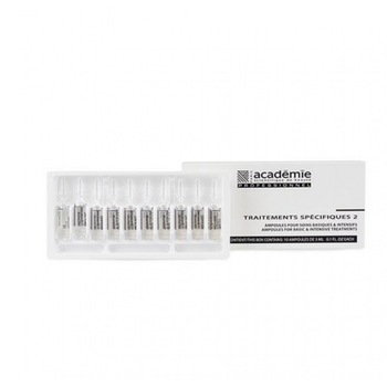 Fiole Academie Acid Hialuronic anti-rid 10×3ml Fiole Academie Acid Hialuronic anti-rid 10×3ml
