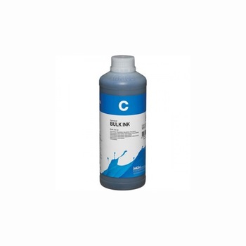 Flacon Cerneala INKTEC pentru HP CC640/CC641/No-300/901, Cyan 1000 ml Flacon Cerneala INKTEC pentru HP CC640/CC641/No-300/901, Cyan 1000 ml