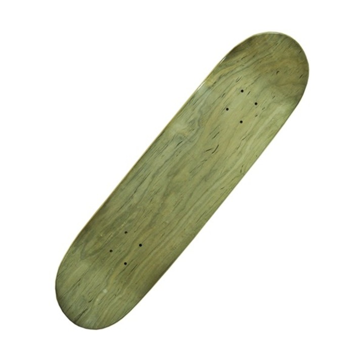 Placa skateboard Sportmann Original