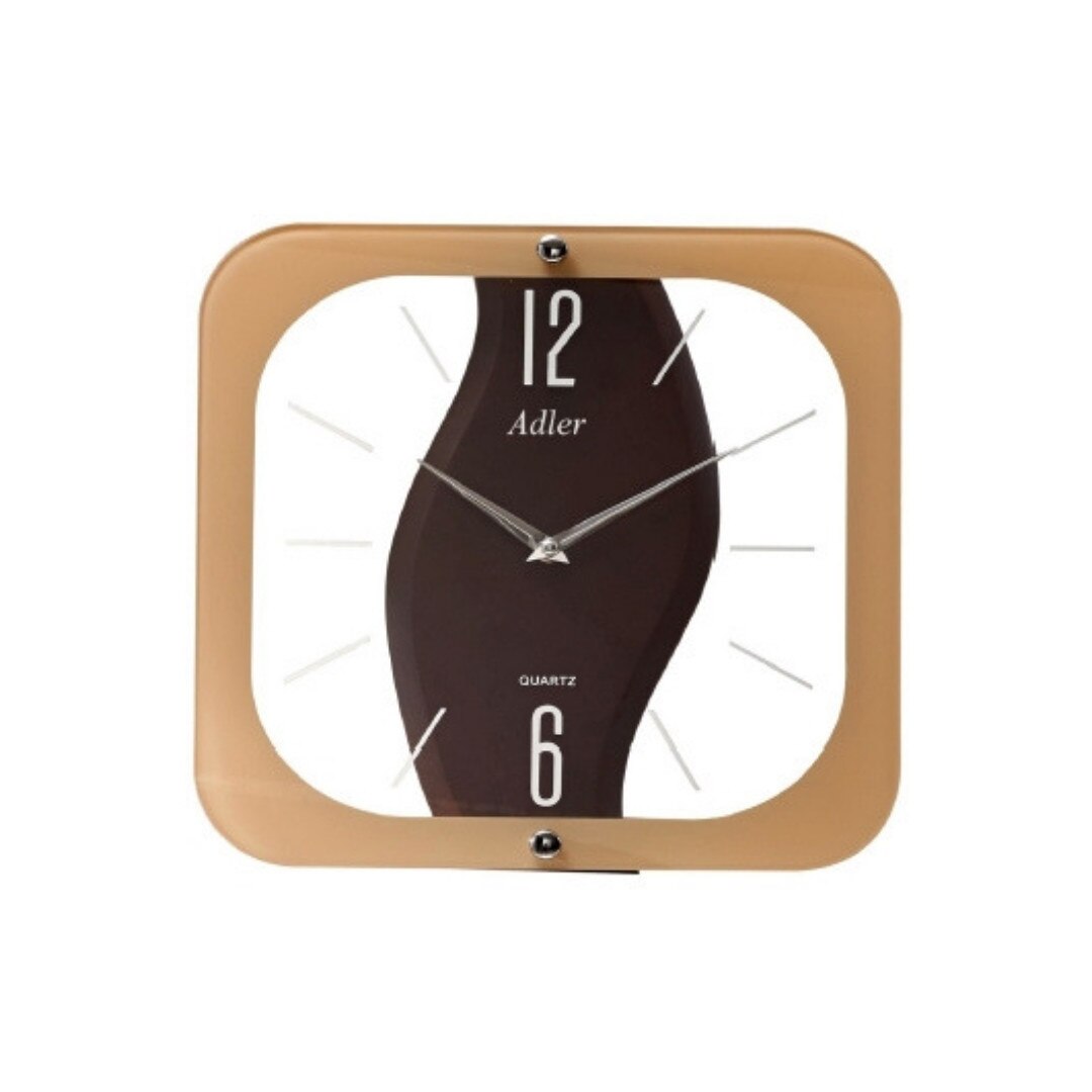 Ceas de perete Adler 5175-1 Nuc