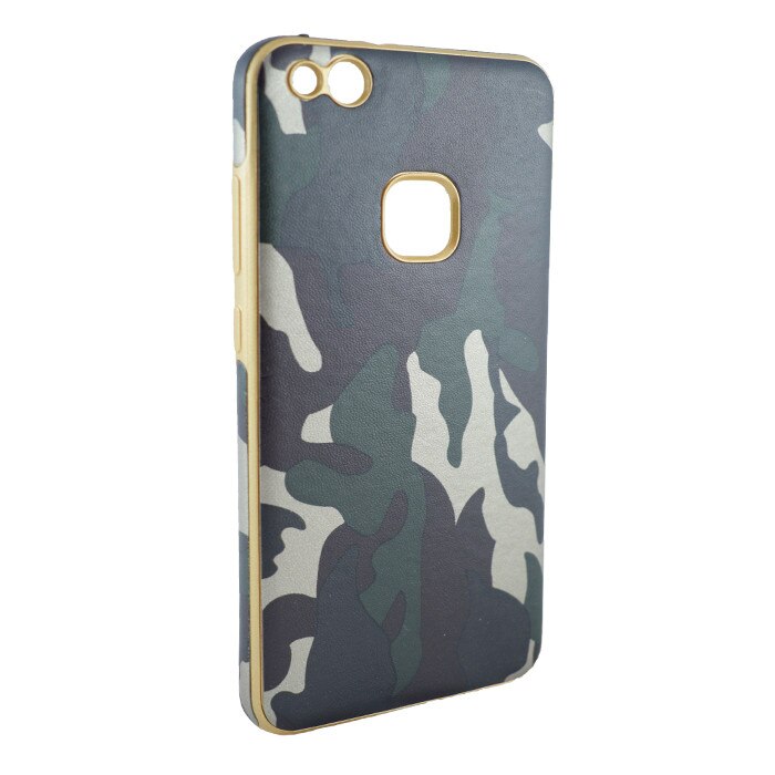 Husa tpu army Huawei p10 Lite