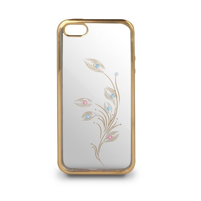 Husa Beeyo Huawei p10 Lite Flower