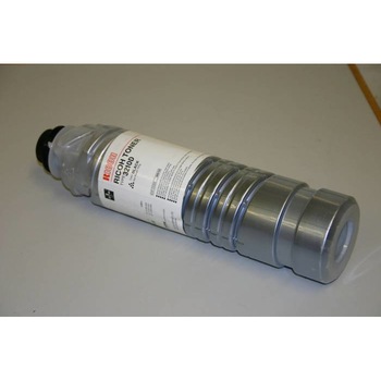 Cerneala toner RICOH AFICIO 2035/2045/3035/3045 - TIp 3210D Cerneala toner RICOH AFICIO 2035/2045/3035/3045 - TIp 3210D